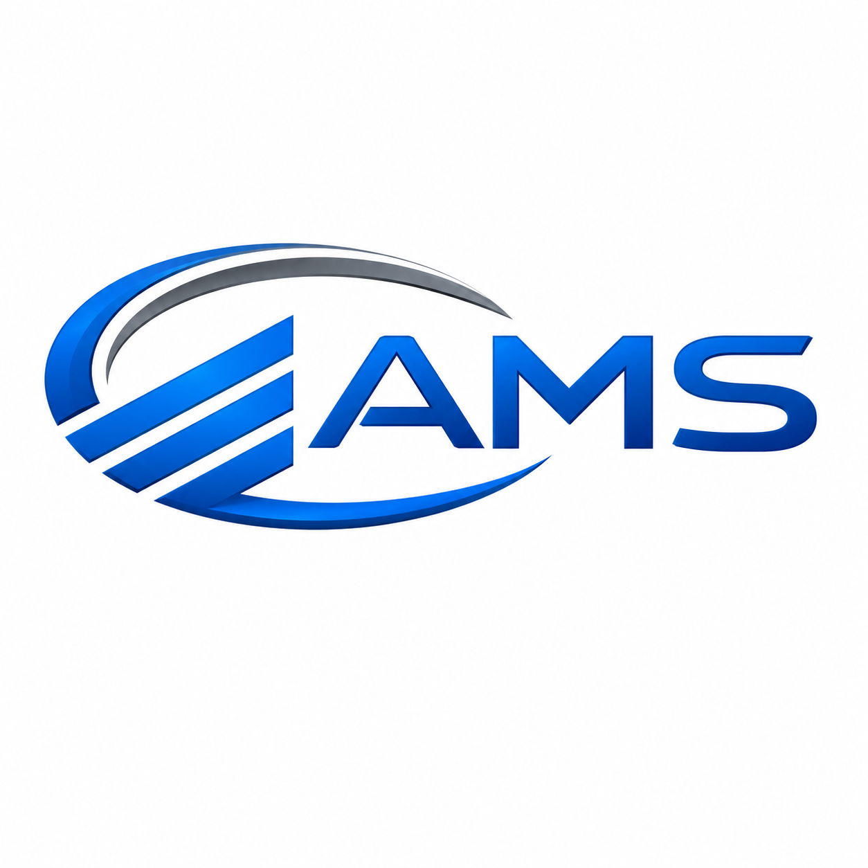AMS Associates
